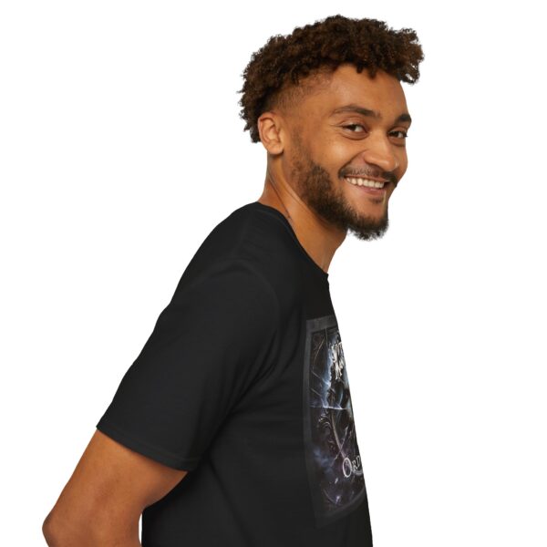 Witch's Manifest Unisex Softstyle T-Shirt - Ordinary - Image 11
